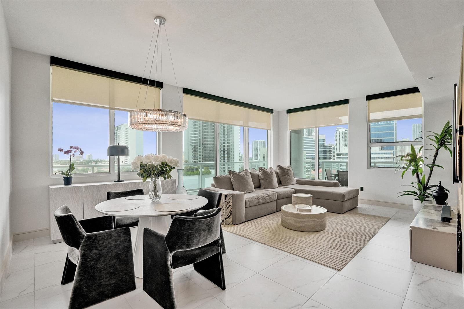 Residential in Fort Lauderdale 5