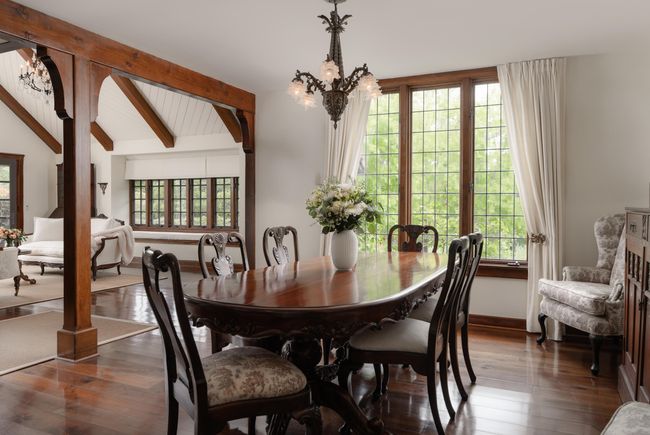 4385 Via Presada, House other with 5 bedrooms, 5 bathrooms and null parking in SANTA BARBARA CA | Image 4