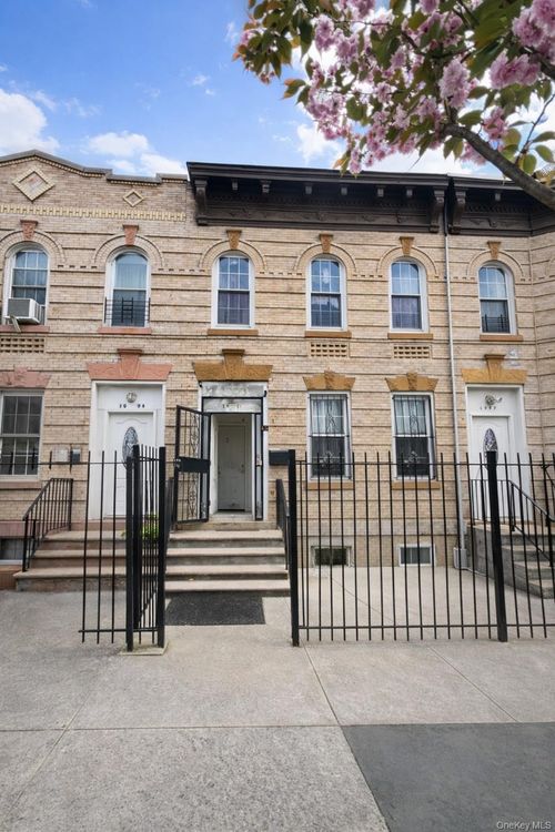 1-1094 Blake Ave, Brooklyn, NY, 11208-3634 | Card Image
