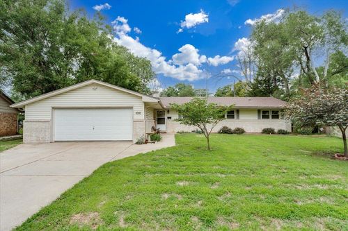 10110 W 9th St. N., Wichita, KS, 67212 | Card Image