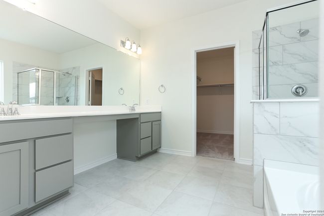 5230 Anzueto, House other with 5 bedrooms, 4 bathrooms and null parking in San Antonio TX | Image 20