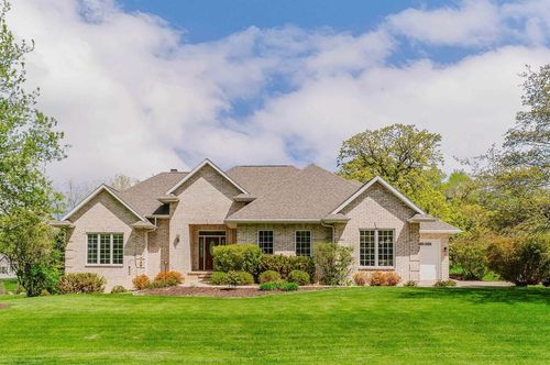4262 Bellhaven Lane, ALGOMA, WI, 54904 | Card Image