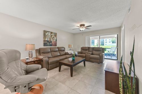 106-7618 Tahiti Ln, Lake Worth, FL, 33467-4926 | Card Image