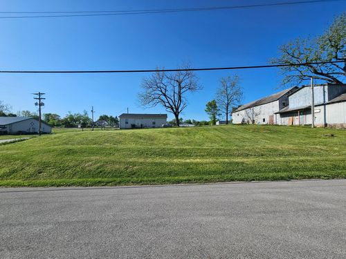 000 E Burnum St, Norwood, MO, 65717 | Card Image