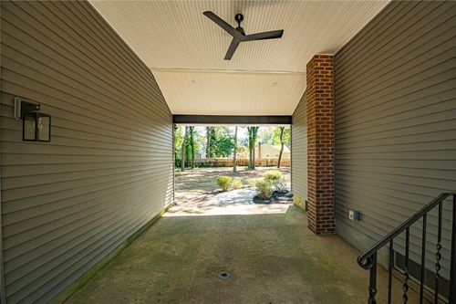 43 Sheppard Ln, Smithtown, NY, 11787-5156 | Card Image