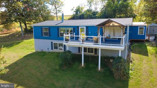 15792 Cross Mill Rd, Felton, PA, 17322-8292 | Card Image