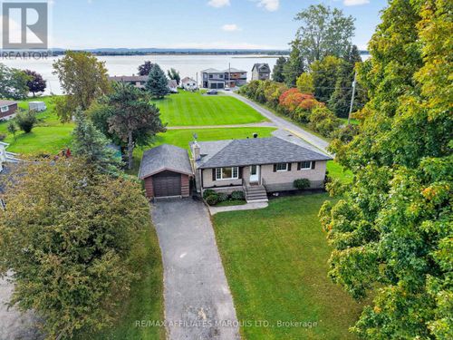18696 County Road 2 Road, South Glengarry, ON, K6H5R5 | Card Image