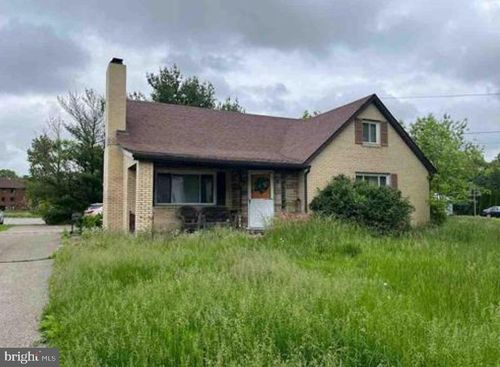 1918 Mercer Ave, FARRELL, PA, 16121-2505 | Card Image