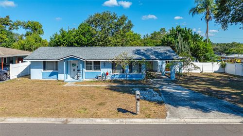 1324 Milton St, CLEARWATER, FL, 33756-4252 | Card Image