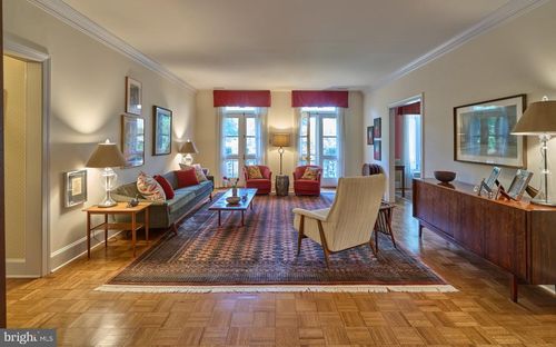 203-414 Old Lancaster Rd, Haverford, PA, 19041-1571 | Card Image