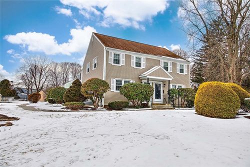 apt-17-2970 Mendon Rd, Cumberland, RI, 02864-3430 | Card Image