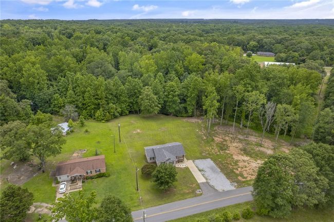 1330 Grove Rd, House other with 3 bedrooms, 2 bathrooms and null parking in Anderson SC | Image 24