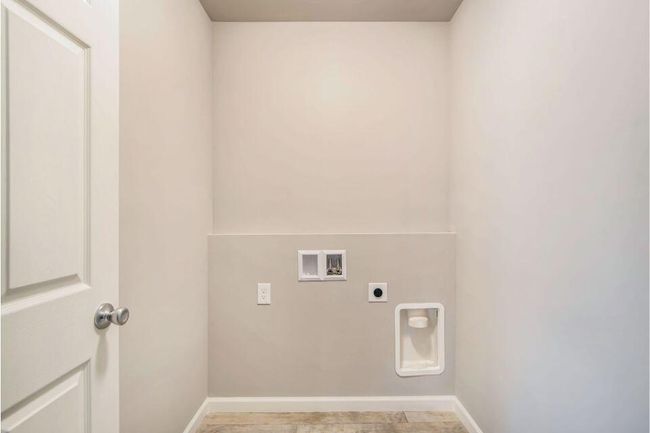 Stock Photo-Laundry | Image 13