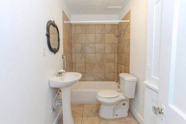 1513 Scurry St, House other with 6 bedrooms, 6 bathrooms and null parking in Big Spring TX | Image 12