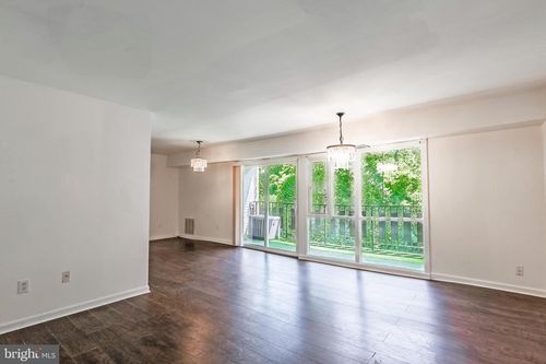 apt-202-3138 Brinkley Rd, TEMPLE HILLS, MD, 20748-6335 | Card Image