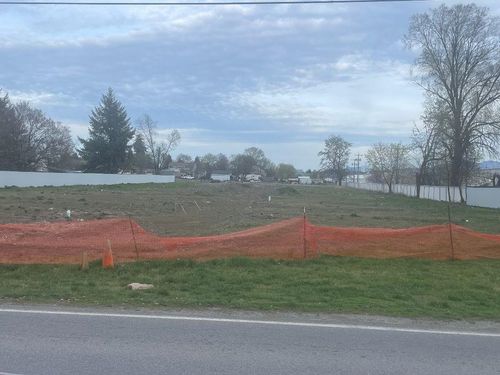 2810 N University Rd, Spokane Valley, WA, 99206-4707 | Card Image