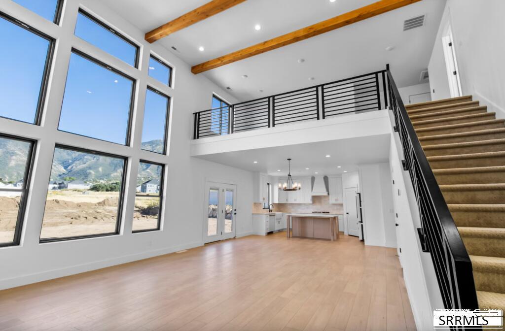 Residential in Idaho Falls 5
