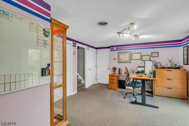 16 Debow Ter, House other with 3 bedrooms, 2 bathrooms and null parking in Pompton Plains NJ | Image 21