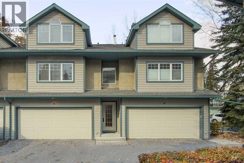 28-164 Rundle Dr, Canmore, AB, T1W2L7 | Card Image