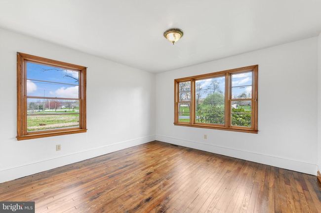 140 Shartlesville Rd, House other with 5 bedrooms, 4 bathrooms and null parking in BERNVILLE PA | Image 18