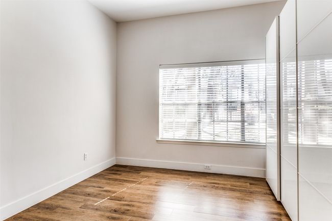 APT-102 - 10403 High Hollows Dr, Condo with 3 bedrooms, 3 bathrooms and null parking in Dallas TX | Image 16
