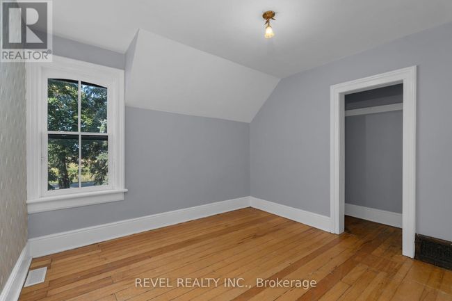 7281 9 Th Line, House other with 4 bedrooms, 2 bathrooms and 10 parking in Thornton ON | Image 25