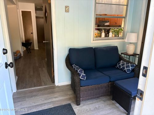 c-380 C Fairway Lane, Whiting, NJ, 08759 | Card Image