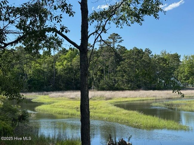 708 Cordgrass Rd, House other with 4 bedrooms, 4 bathrooms and 3 parking in Hampstead NC | Image 96