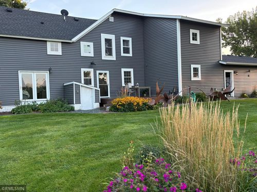 6665 295th St E, Cannon Falls, MN, 55009-9204 | Card Image