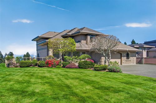 4048 Severn Rd, Campbell River, BC, V9H1A3 | Card Image