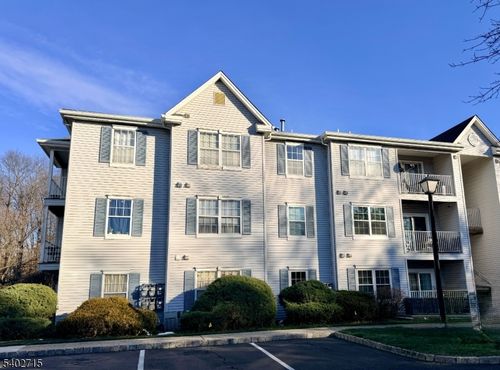 109 Stratford Pl, Bound Brook, NJ, 08805-2110 | Card Image