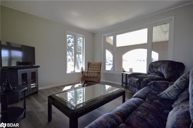 11704 Highway 64, House other with 4 bedrooms, 2 bathrooms and 5 parking in Verner ON | Image 5