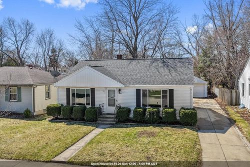 1151 Bond Street, GREEN BAY, WI, 54303 | Card Image