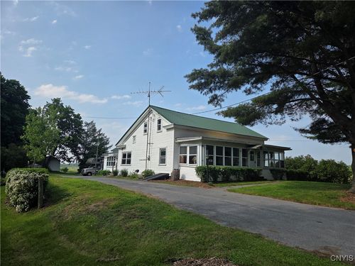 11311 S Landing Rd, Mannsville, NY, 13661-4200 | Card Image