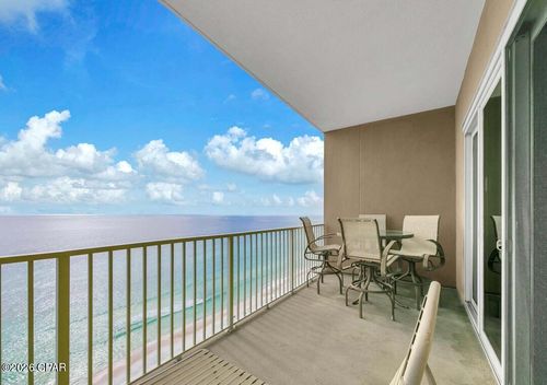 1604-10713 Front Beach Rd, Panama City Beach, FL, 32407-6504 | Card Image