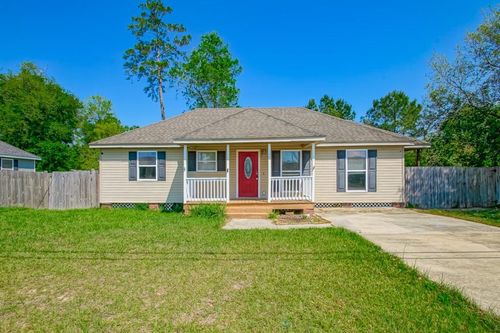 21365 Southern Pines Blvd, Ponchatoula, LA, 70454-8737 | Card Image