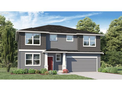 819 River Loop 1, Eugene, OR, 97404 | Card Image