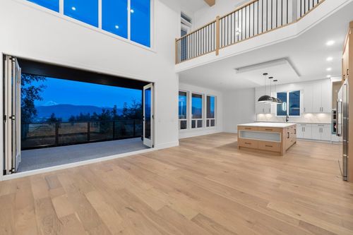 36074 Southridge Pl, Abbotsford, BC, V3G1E2 | Card Image