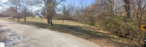 101 Dellwood Ave, Lockport, IL, 60441-5043 | Card Image