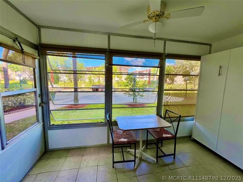 106b-2800 Nw 47th Ter, Lauderdale Lakes, FL, 33313-1717 | Card Image