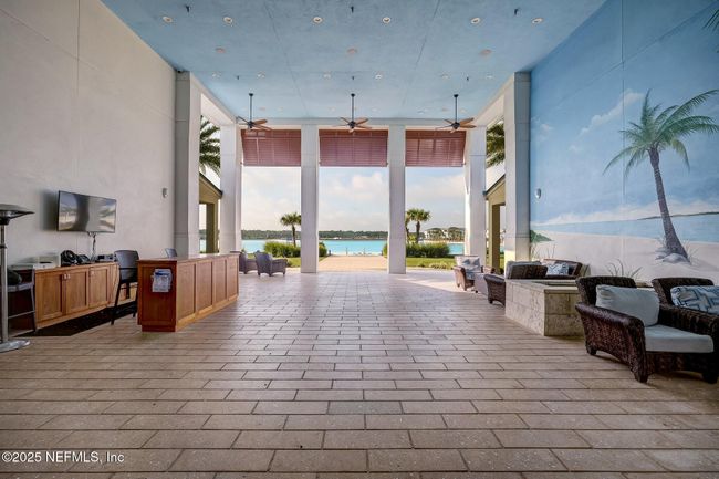 287 Rum Runner Way, Townhouse with 4 bedrooms, 4 bathrooms and null parking in ST JOHNS FL | Image 69
