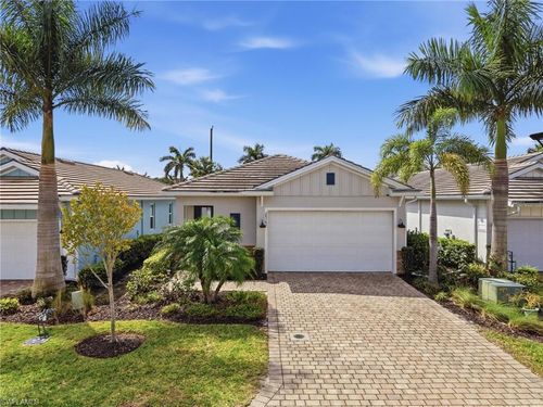 28347 Captiva Shell Loop, BONITA SPRINGS, FL, 34135-9064 | Card Image
