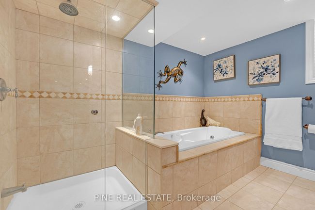 757645 2 Nd Line E, House other with 3 bedrooms, 4 bathrooms and 10 parking in Mulmur ON | Image 20
