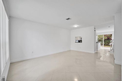 2634-2634 Sw 188th Ave, Miramar, FL, 33029-2445 | Card Image