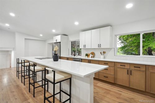 11351 Quivas Way, Denver, CO, 80234-2618 | Card Image