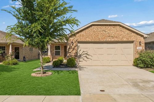 9109 Tranquil Trl, Mckinney, TX, 75071-1624 | Card Image