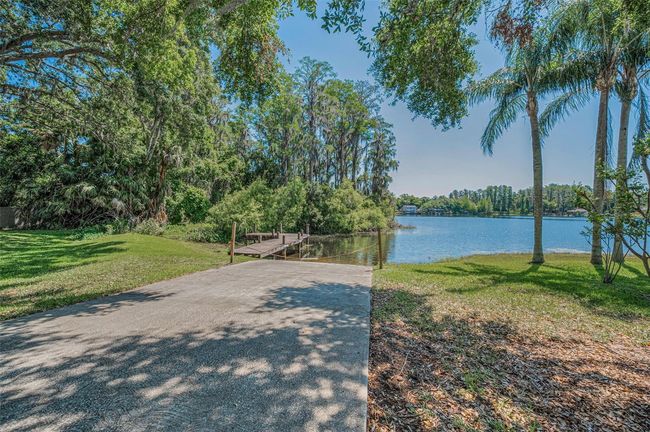 Community Boat Ramp | Image 77
