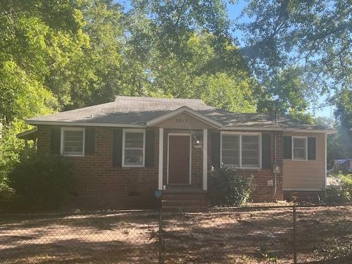 3015 Walker St, Columbus, GA, 31903-3614 | Card Image