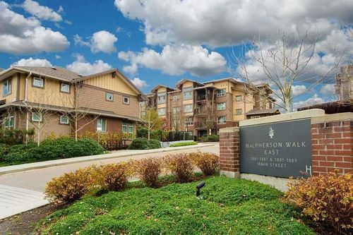 315-5889 Irmin St, Burnaby, BC, V5J0C1 | Card Image