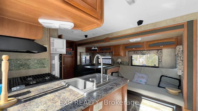 146 Thanet Lake Rd, House other with 3 bedrooms, 1 bathrooms and 8 parking in Gilmour ON | Image 28
